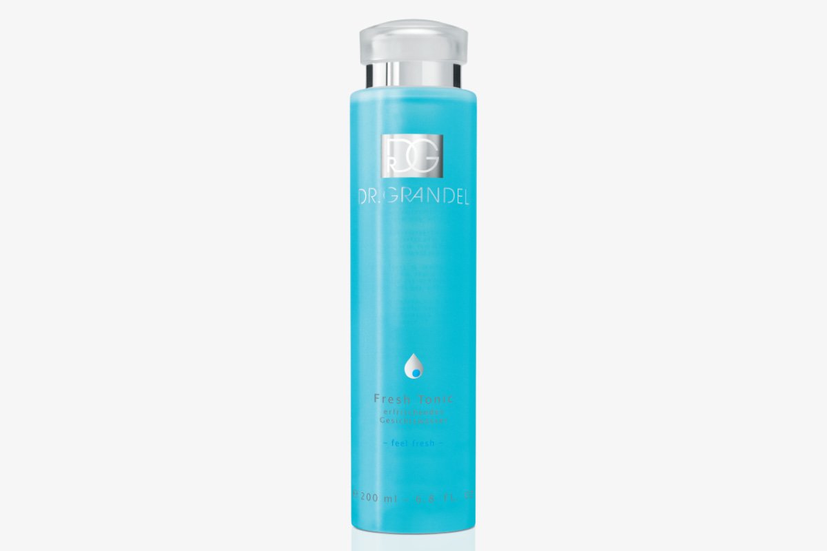 DR.GRANDEL FRESH TONIC