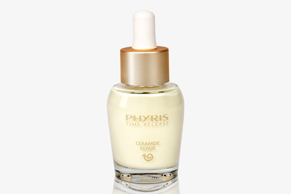 PHYRIS .CERAMIDE REPAIR
