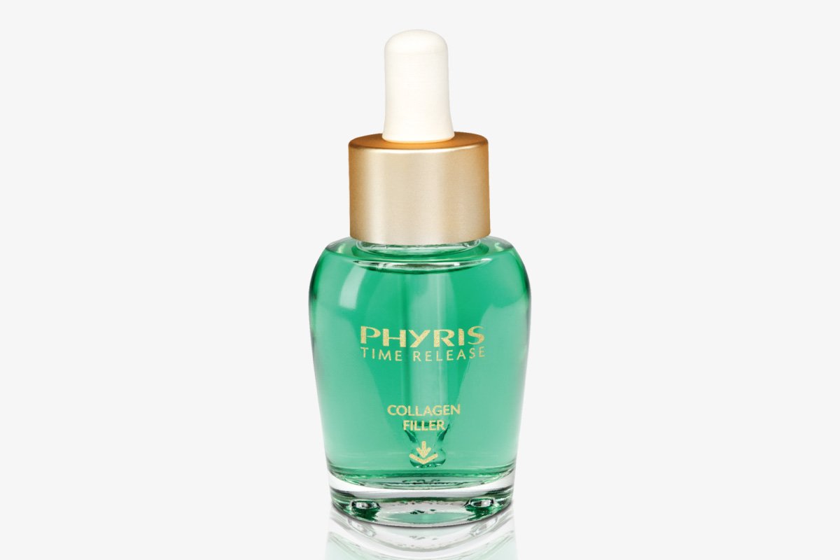 PHYRIS COLLAGEN FILLER