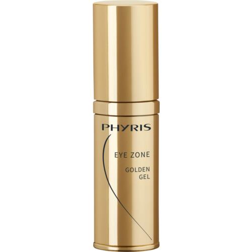 PHYRIS EYEZONE GOLDEN GEL