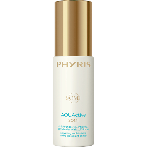 PHYRIS AQUAACTIVE SOMI SPRAY