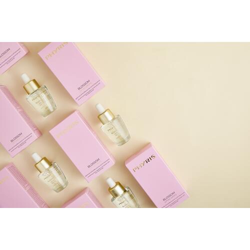 PHYRIS BLOSSOM Lifting Drops
