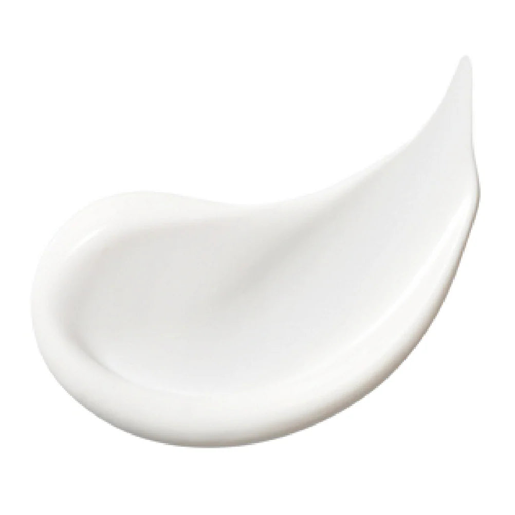 Re:NK Intense Brightening Cell Essence Sun Cream 50ml