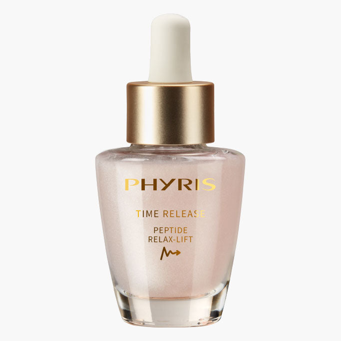 PHYRIS PEPTIDE RELAX-LIFT