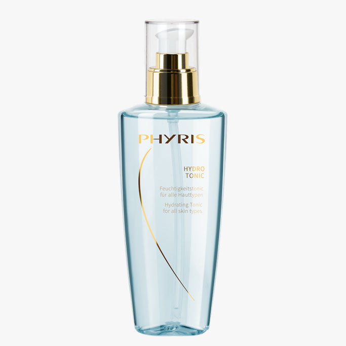 PHYRIS HYDRO TONIC