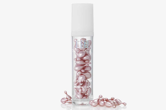 DR GRANDEL BEAUTYGEN RENEW CAPS