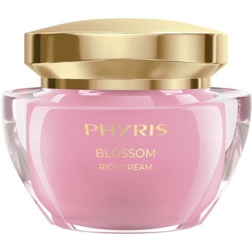 PHYRIS BLOSSOM RICH CREAM