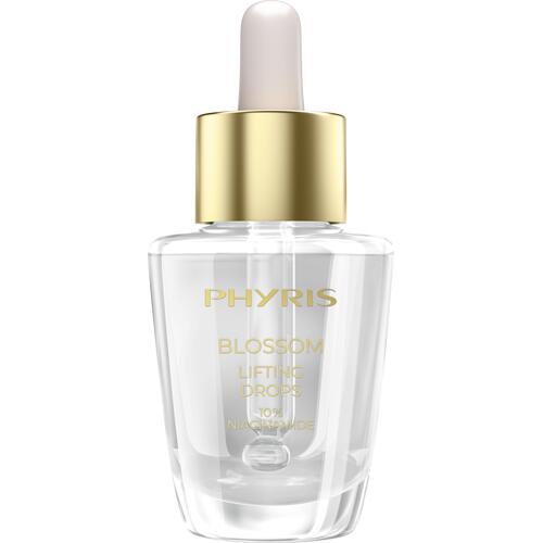 PHYRIS BLOSSOM Lifting Drops