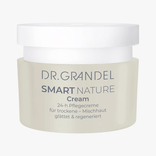 DR. Grandel Smart Nature Cream 50ml