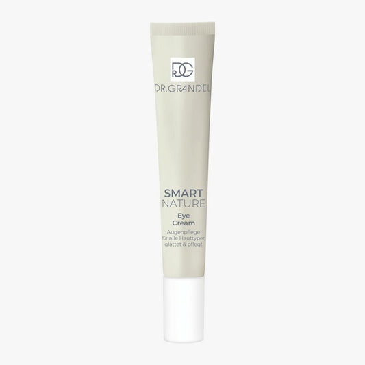 DR. Grandel Smart Nature Eye Cream 20ml