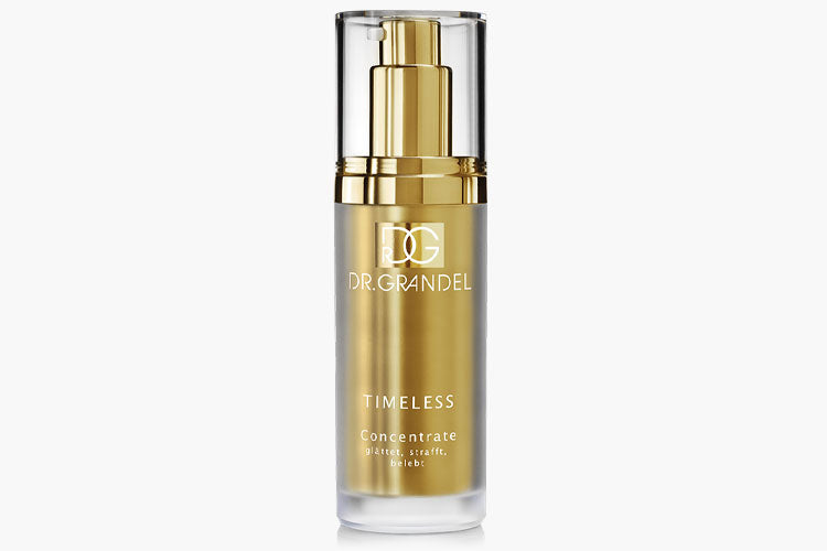 DR GRANDEL TIMELESS CONCENTRATE